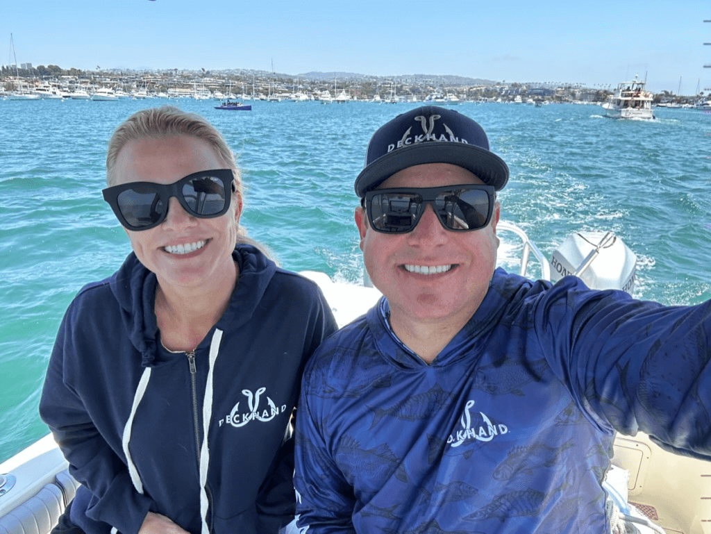 Fishing Jacket Women's: Top 5 Reasons to Own One