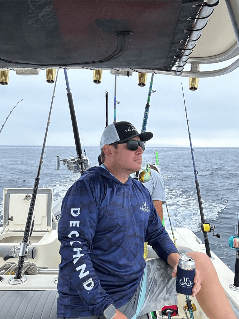 Ultimate Guide: Insulated Drink Holder for Fishing