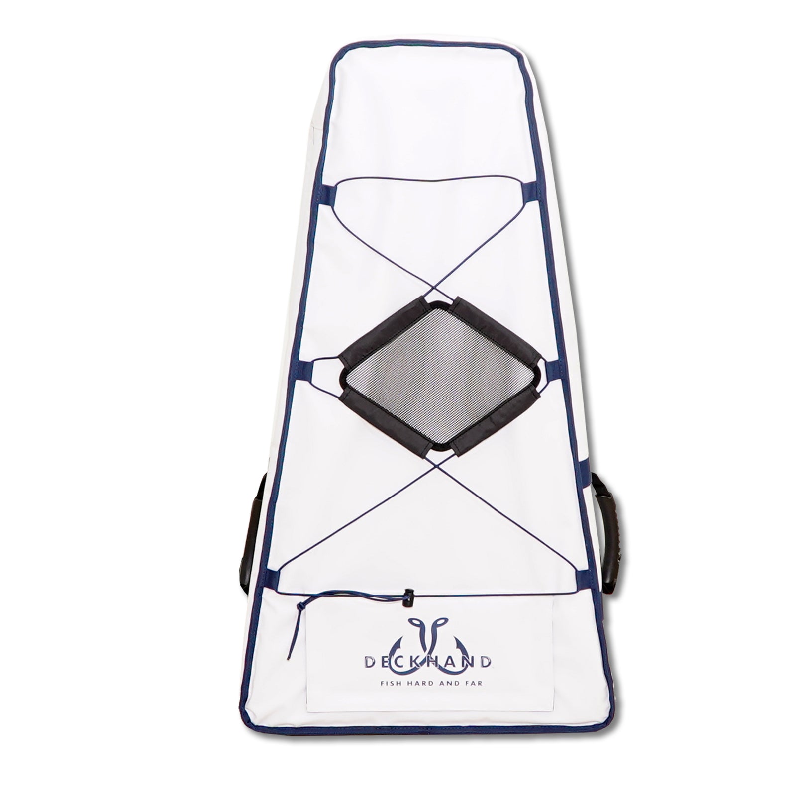 36" Kayak Multi-Species Insulated Fish Kill Bag