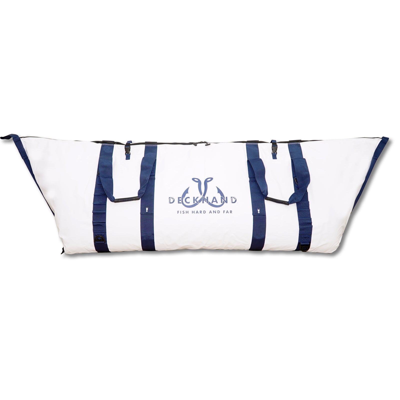 90" Offshore Cow Tuna Kill Bag