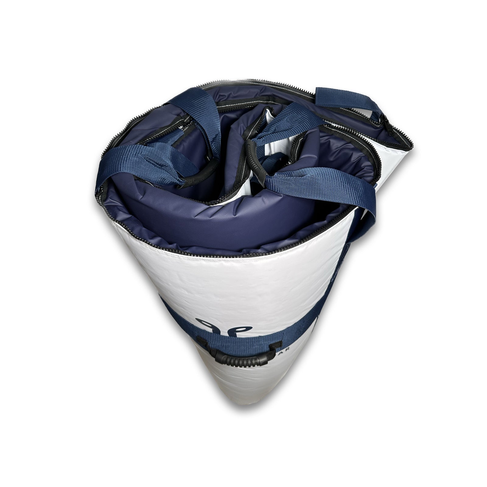 90" Offshore Cow Tuna Kill Bag