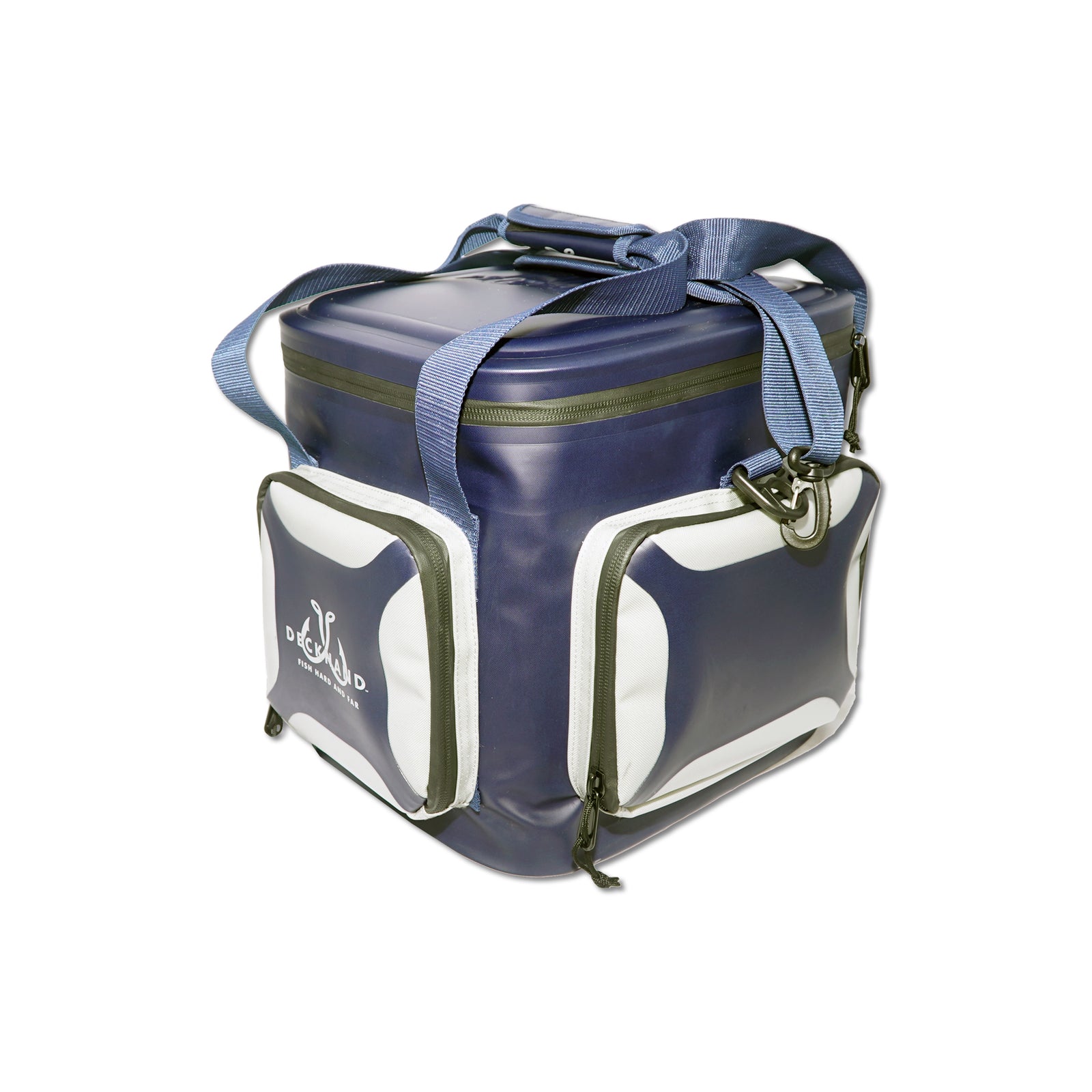 Long Range Reel Bag - Small