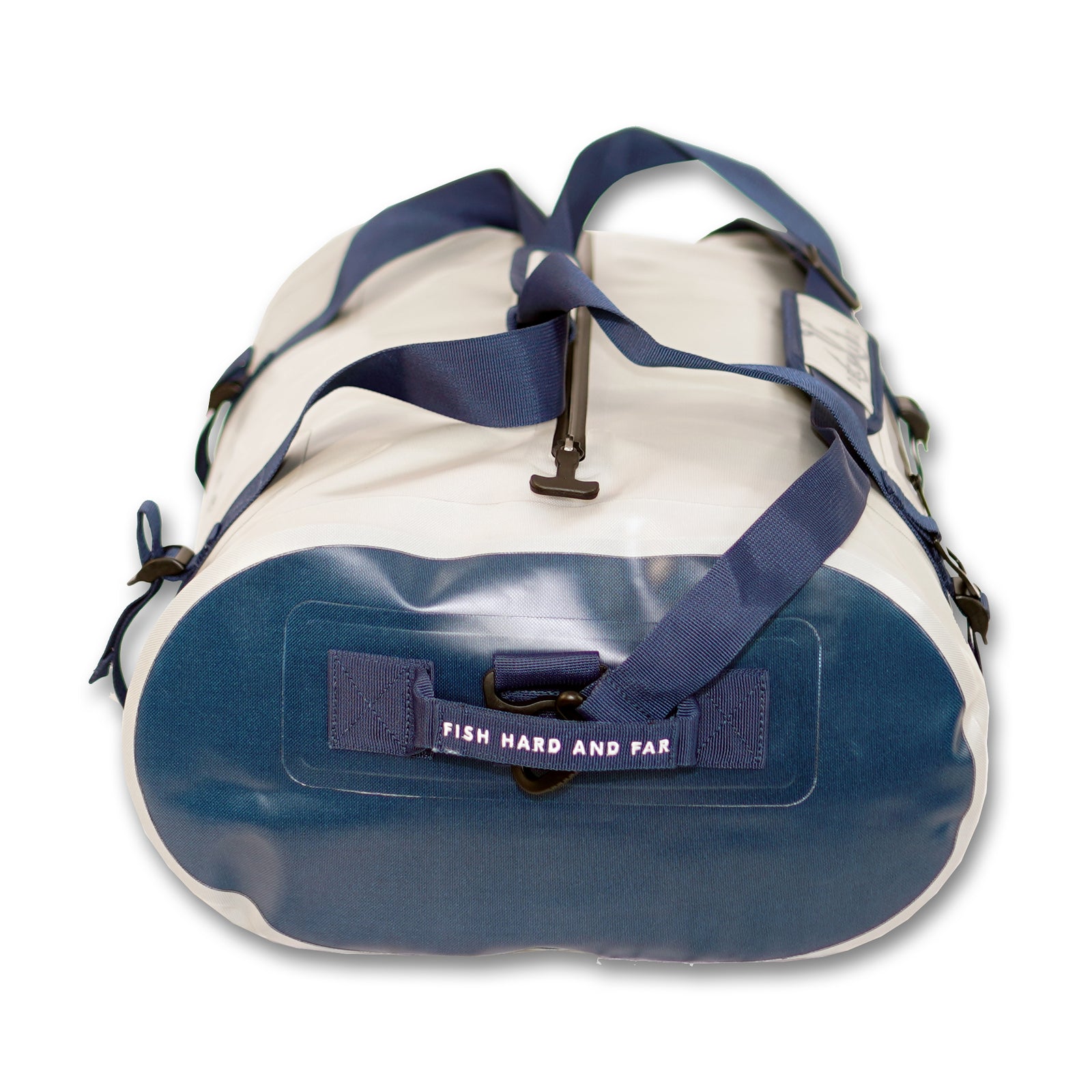 3-Day Dry Duffle Bag