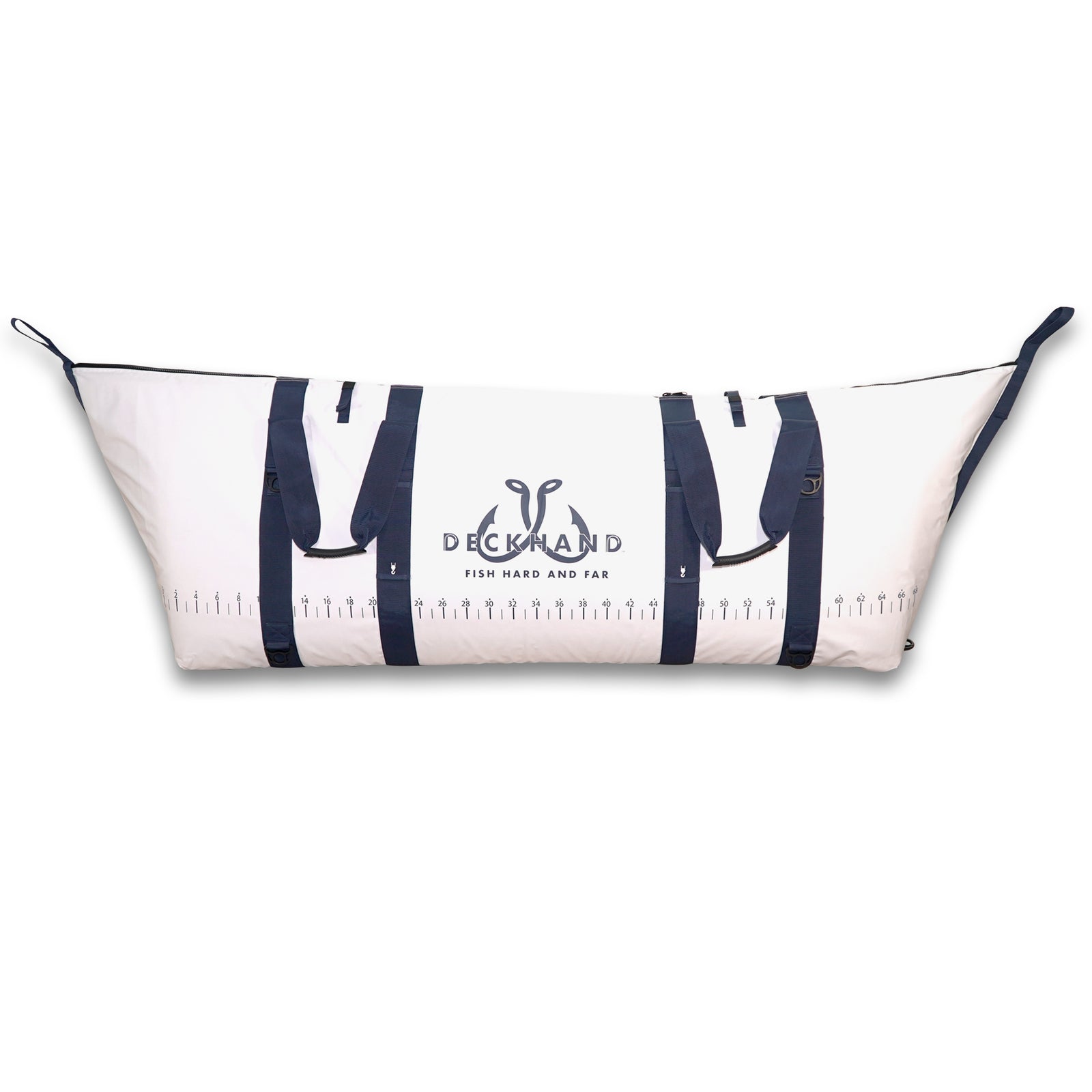 90" Offshore Cow Tuna Kill Bag