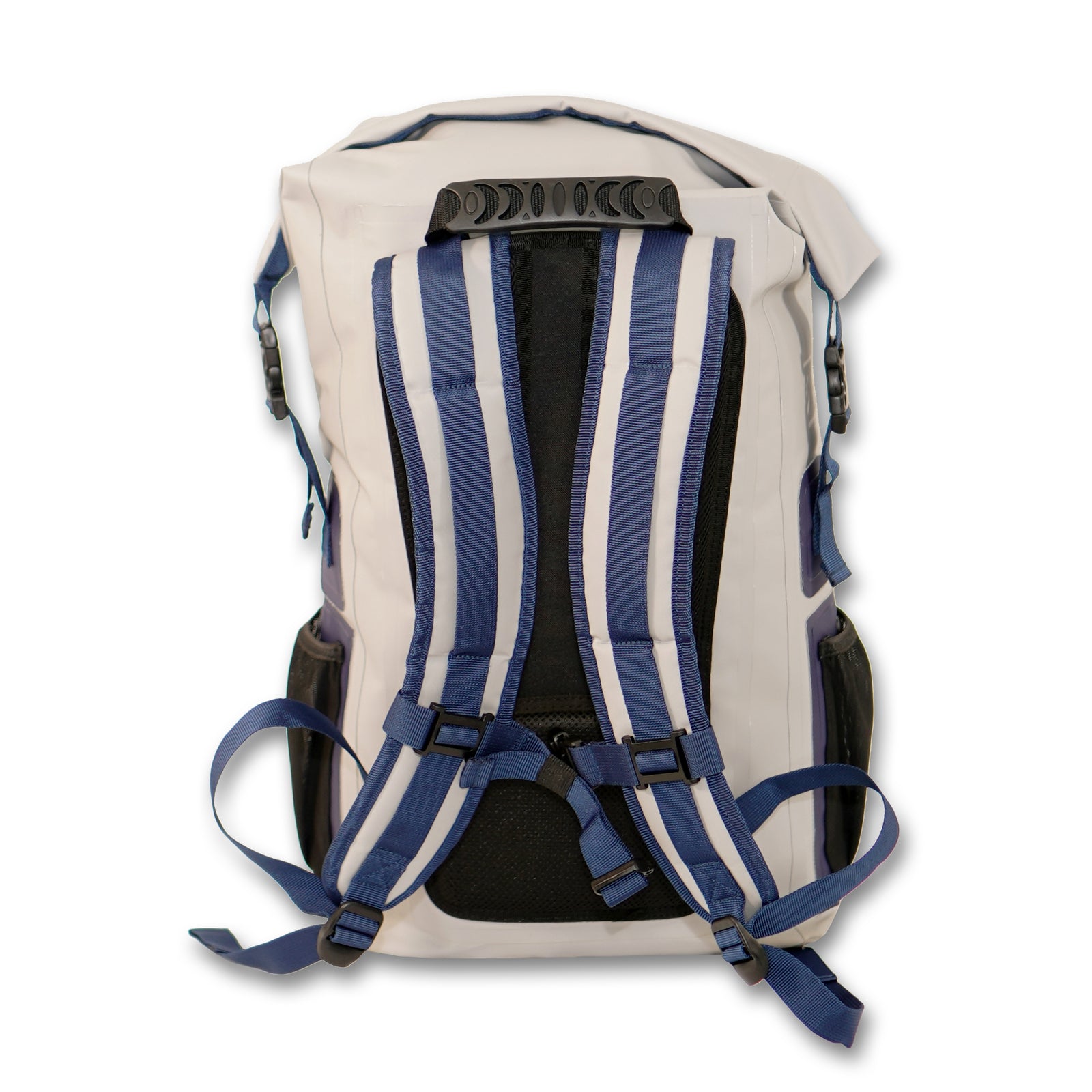 1-Day Overnight Dry Bag Backpack