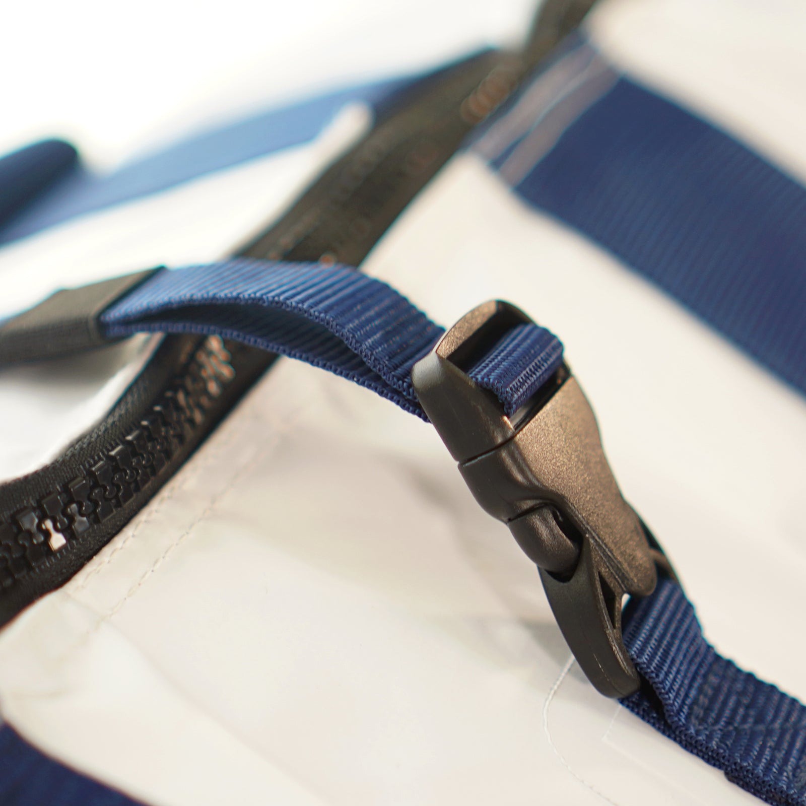 60" Offshore Pelagic Kill Bag