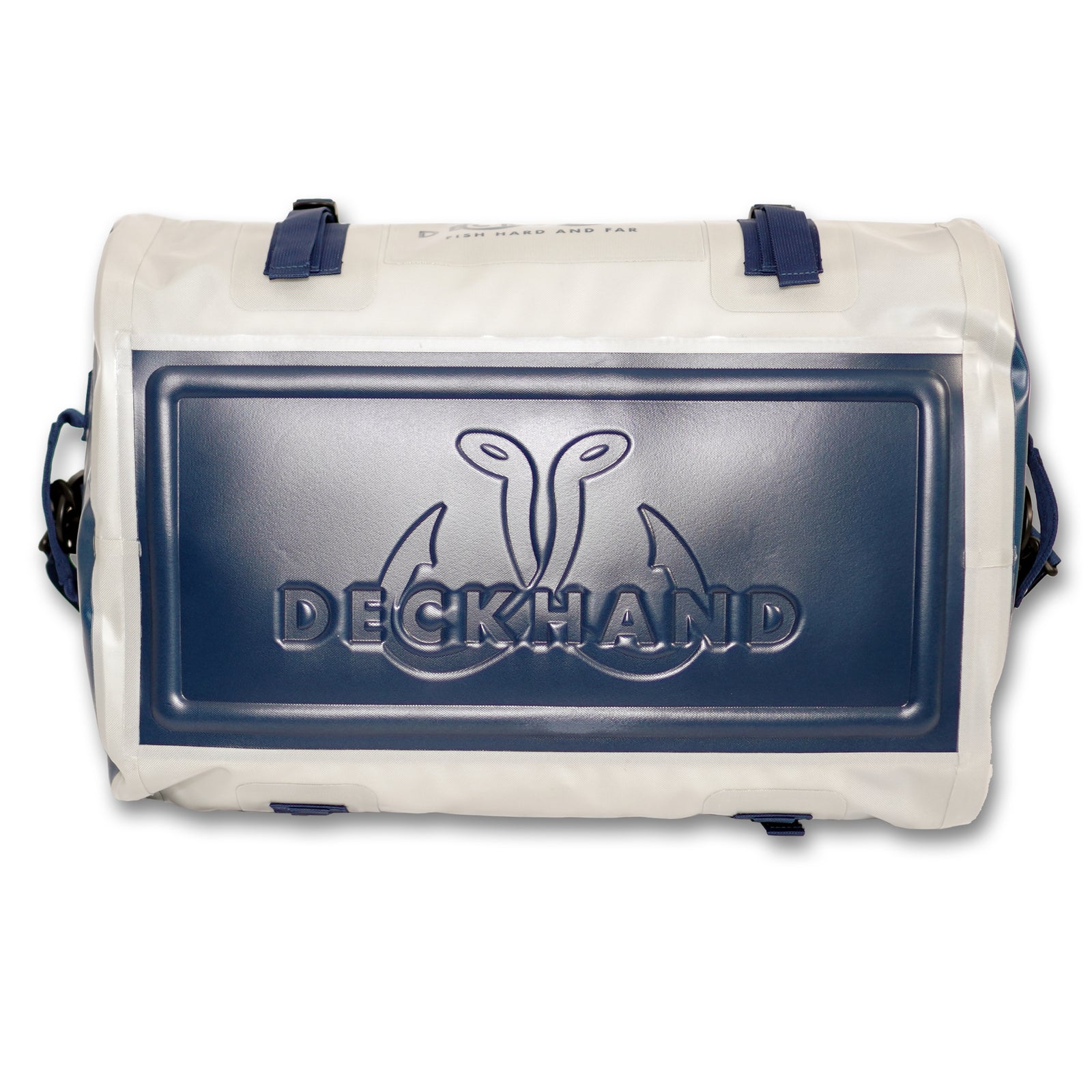 3-Day Dry Duffle Bag