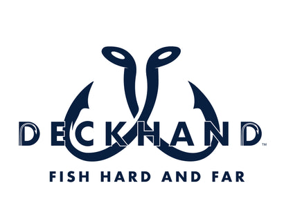 Deckhand Sports
