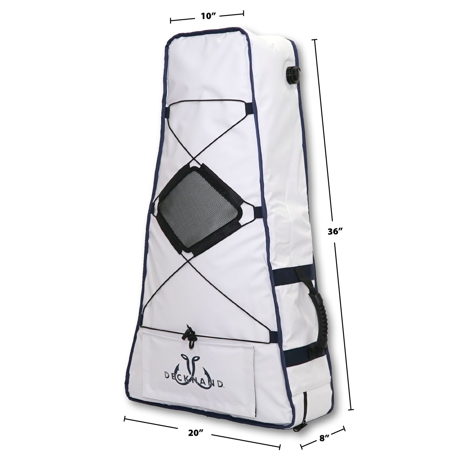 36" Kayak Multi-Species Insulated Fish Kill Bag