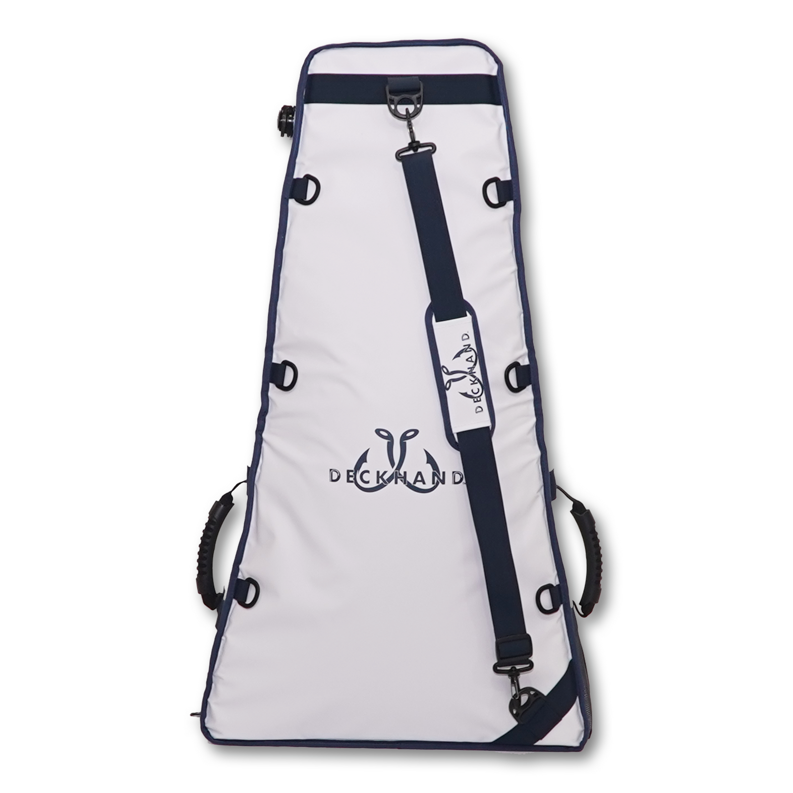 36" Kayak Multi-Species Insulated Fish Kill Bag