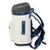 18-Can Soft Cooler Backpack
