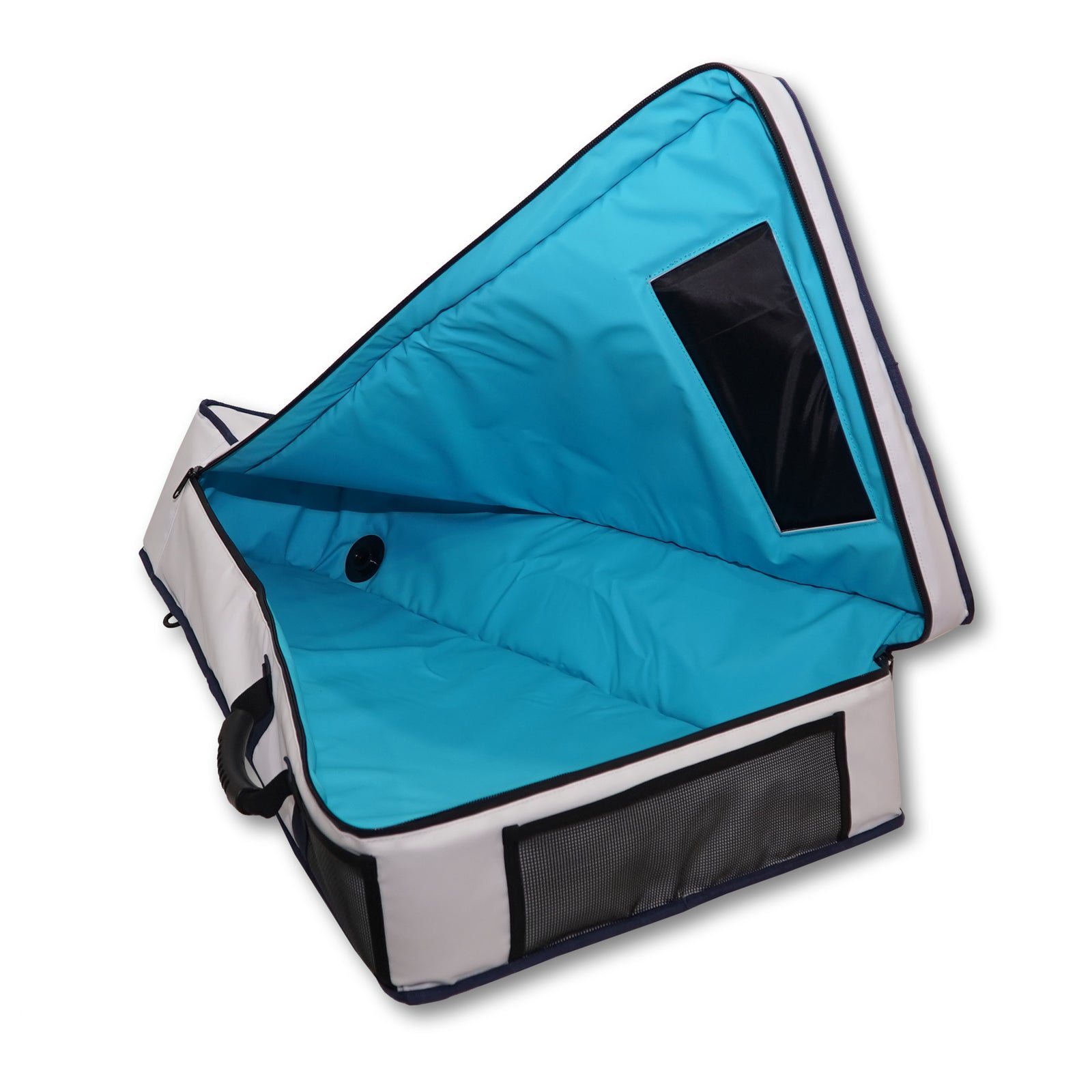 36" Kayak Multi-Species Insulated Fish Kill Bag