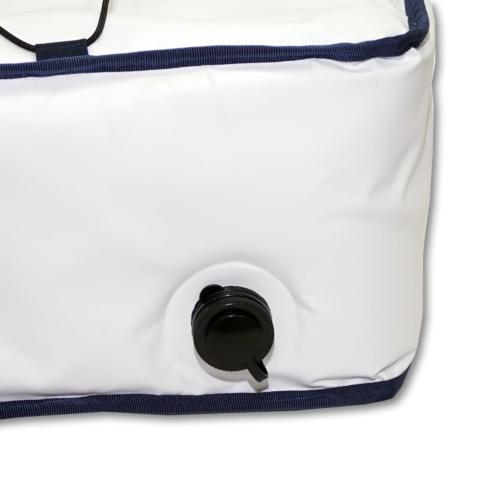 36" Kayak Multi-Species Insulated Fish Kill Bag