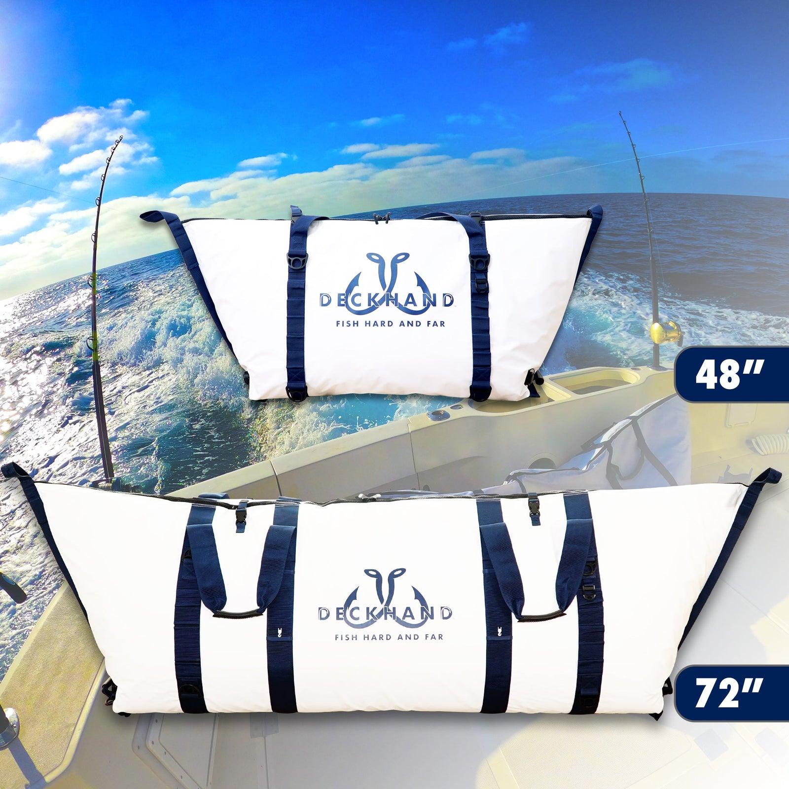 Black Friday - Cyber Monday Bundles