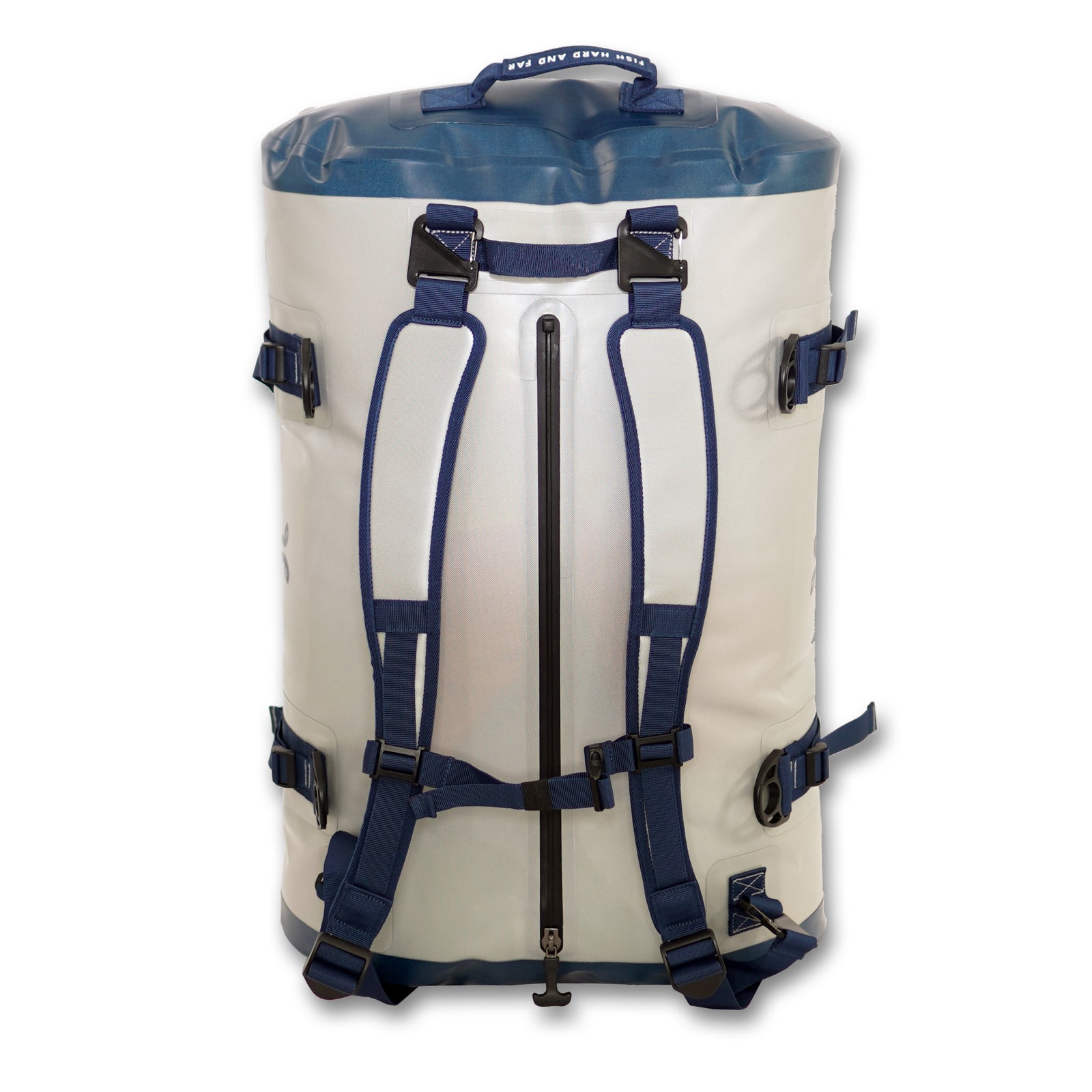 Tackle Bag Small - Deckhand Sports