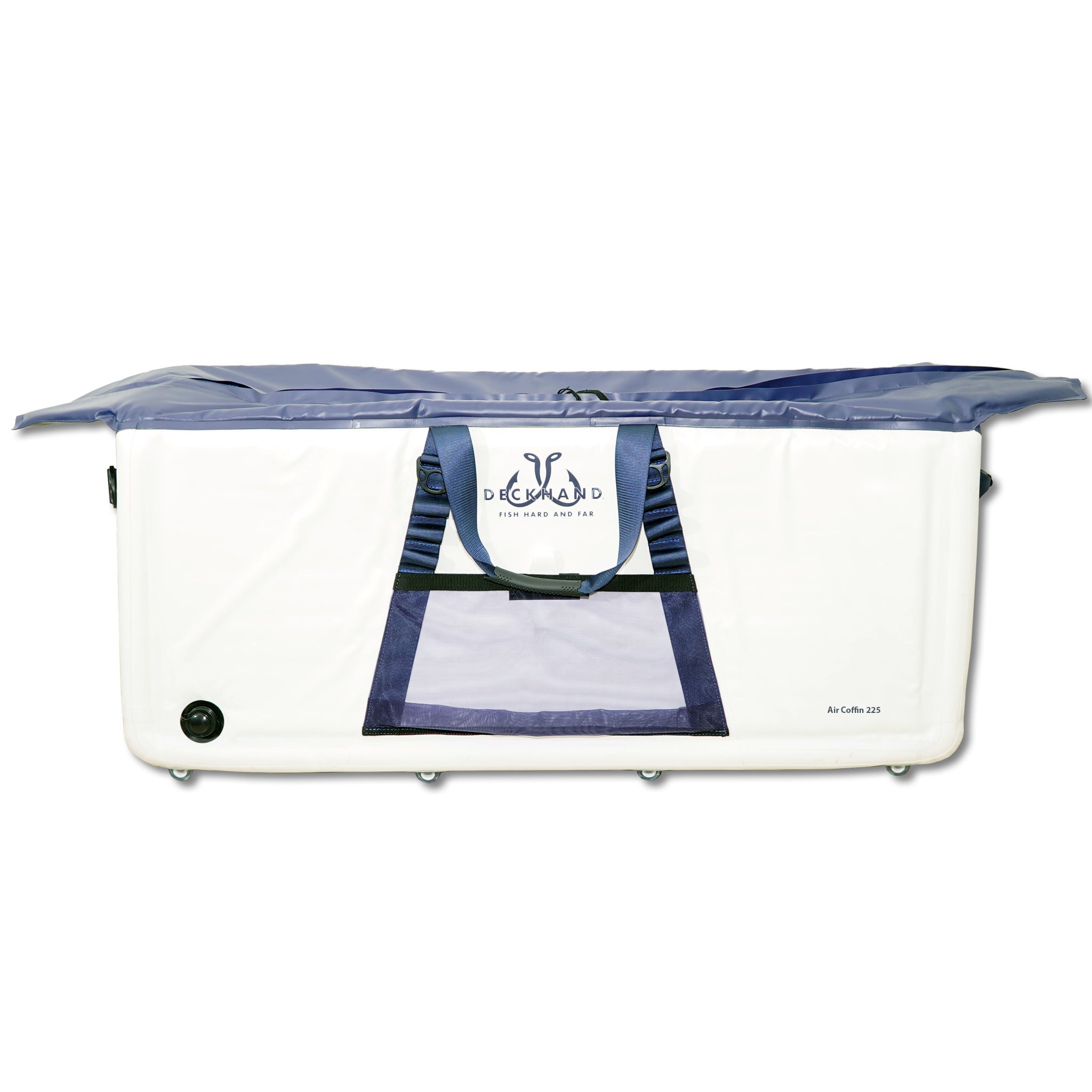 1-225L-48-inch-fish-kill-