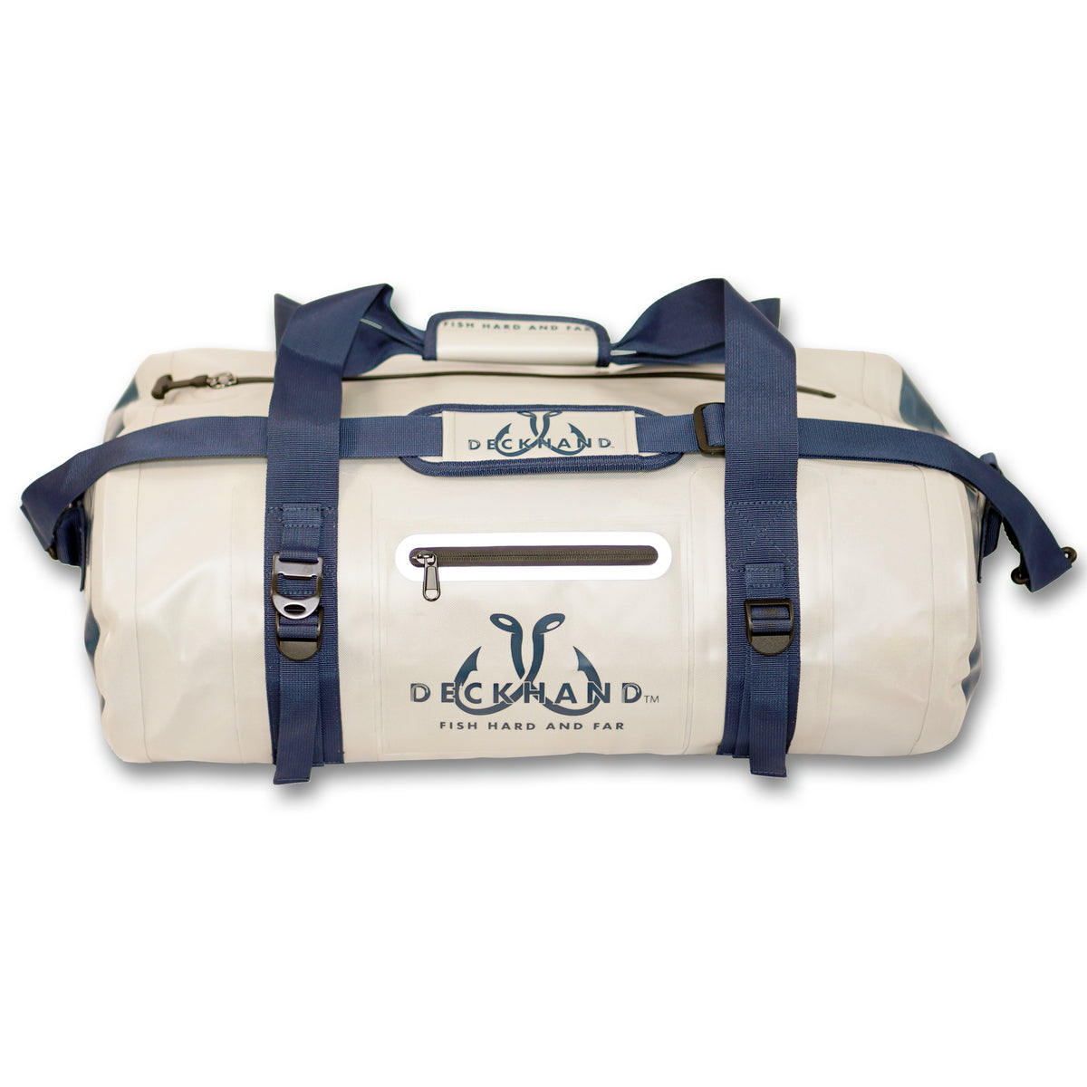 3-Day Dry Duffle Bag