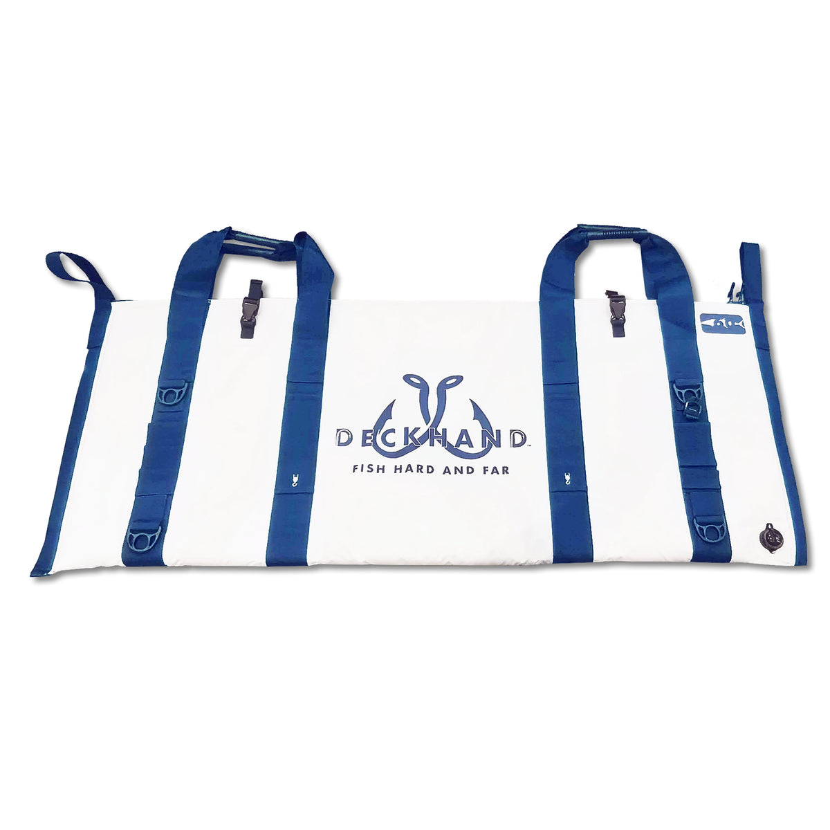 60" Tournament Kill Bag