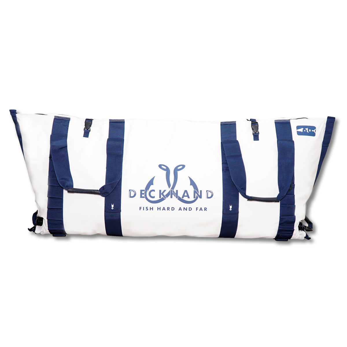 60&quot; Offshore Pelagic Kill Bag