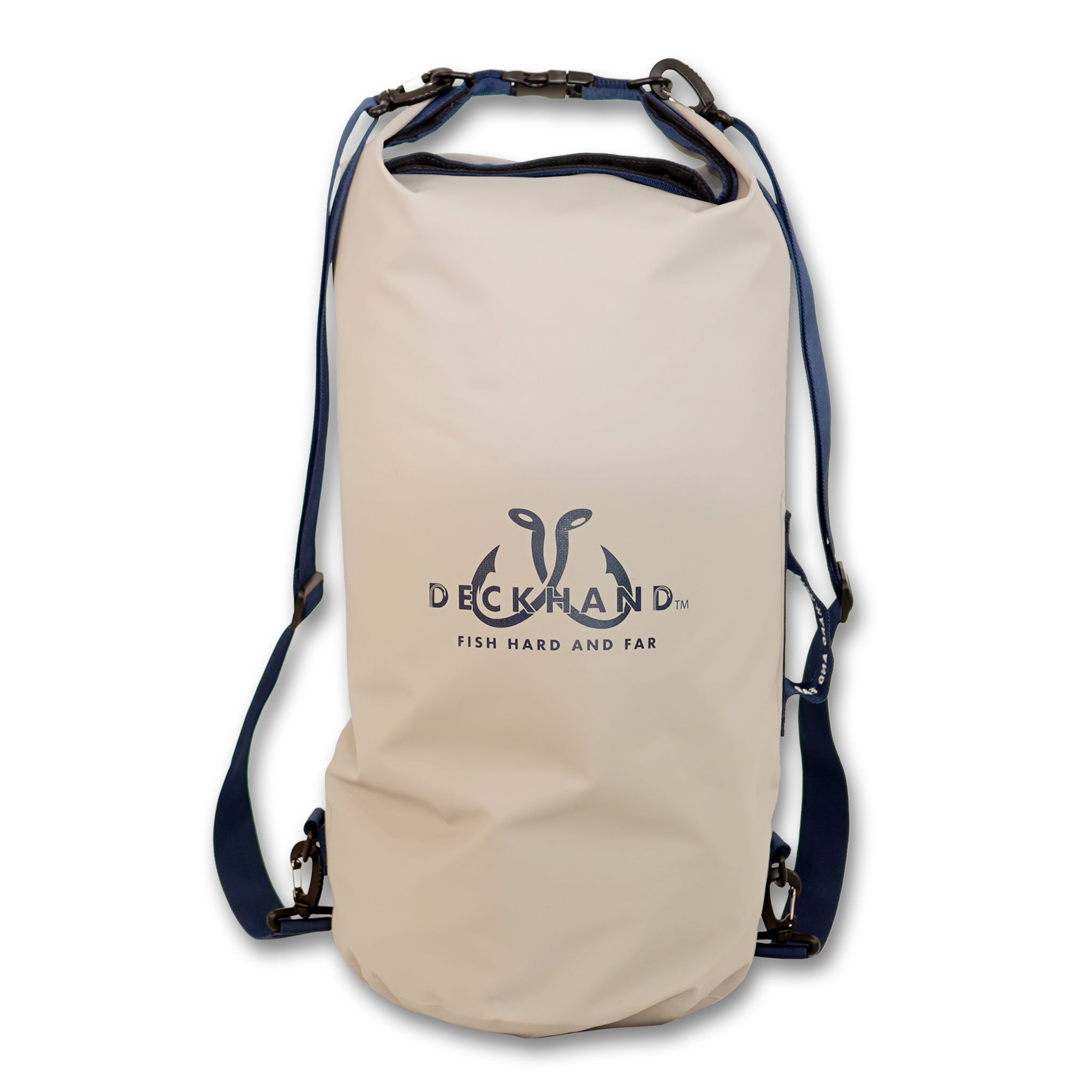 fishing tackle dry bags Boat Bag Dry Bag