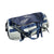 DeckBoss Dry Bag Duffle