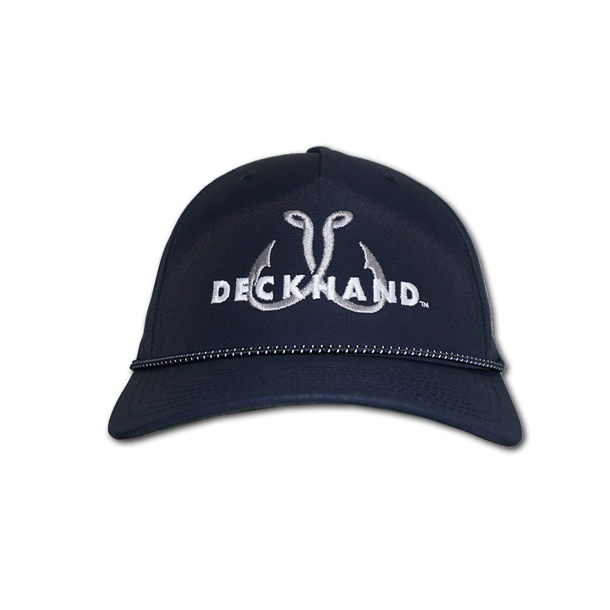 ProStaff Performance RopeHat