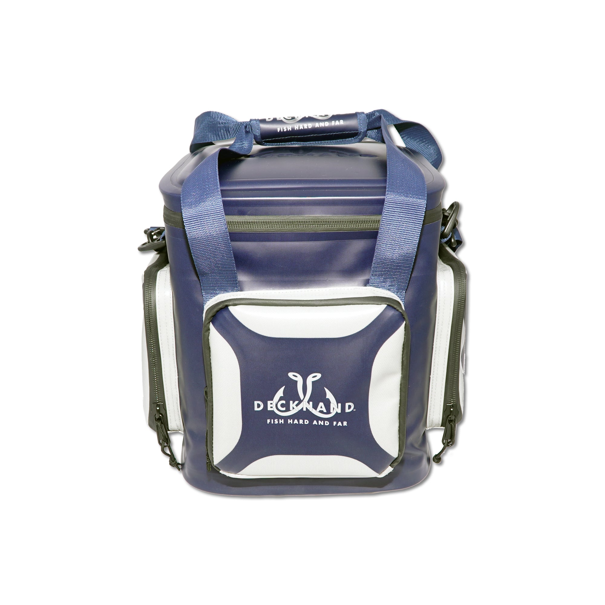 Long Range Reel Bag