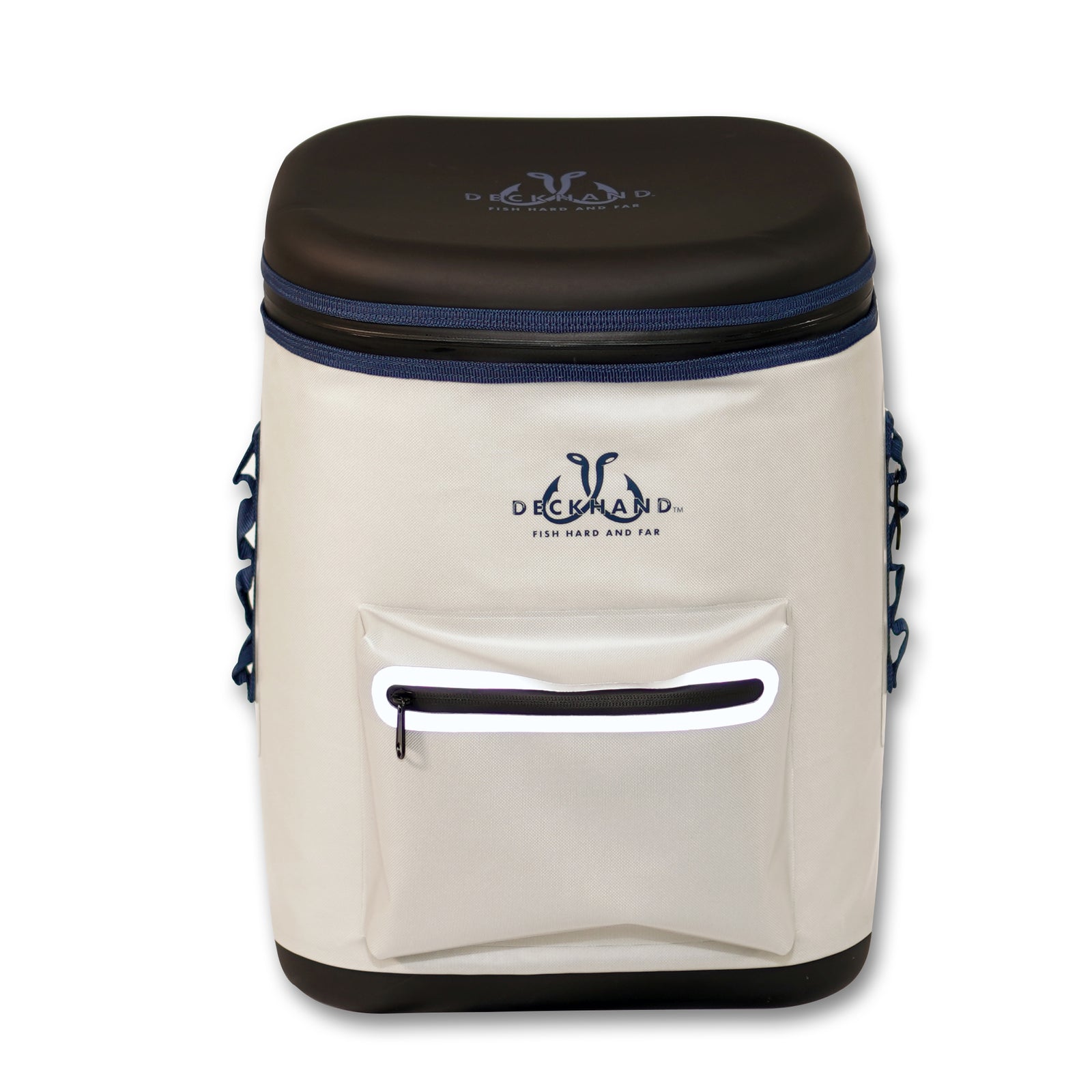 Kayak Bundle: 36" Kill Bag + Soft Cooler + Dry Bag & More