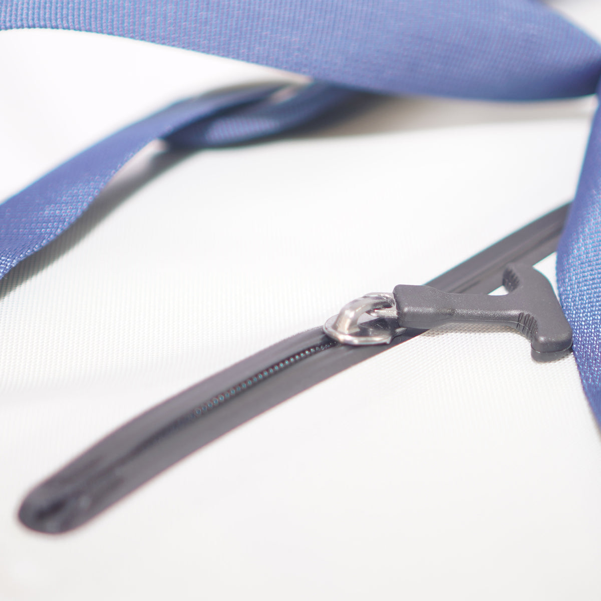 3-Day Dry Duffle Bag