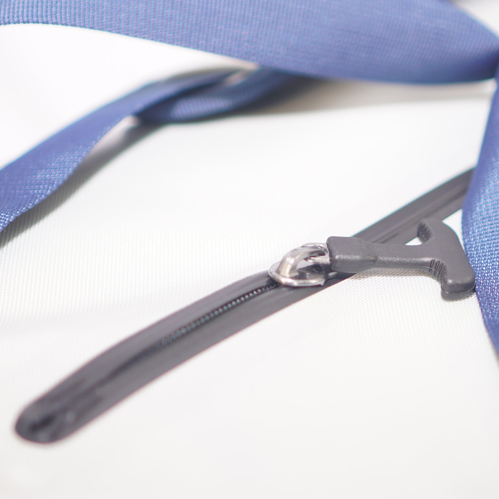 3-Day Dry Duffle Bag