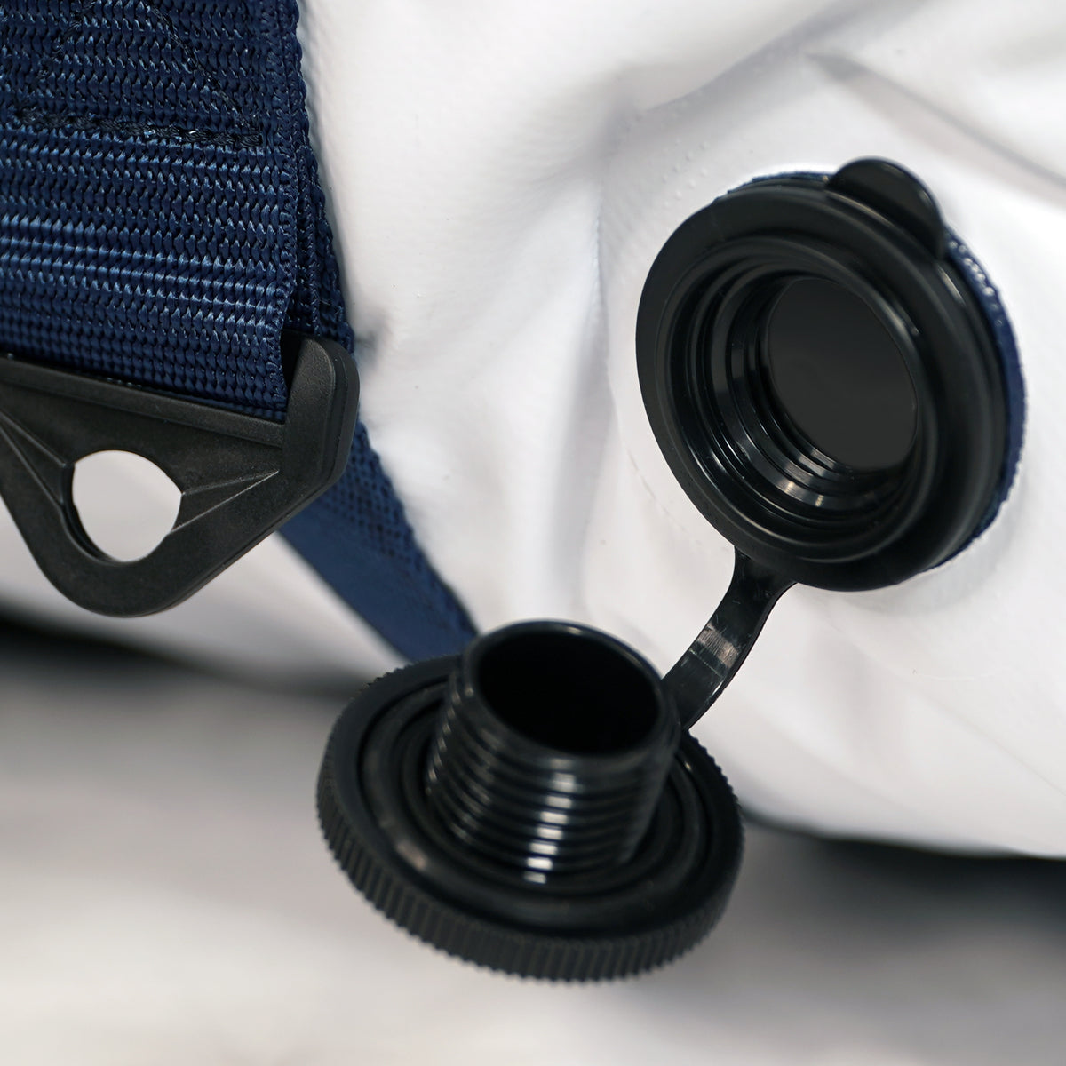 48" Multi-Species Insulated Fish Kill Bag