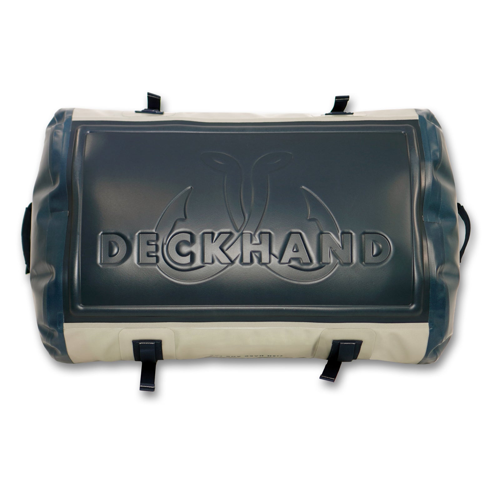 7-Day Dry Duffle Bag