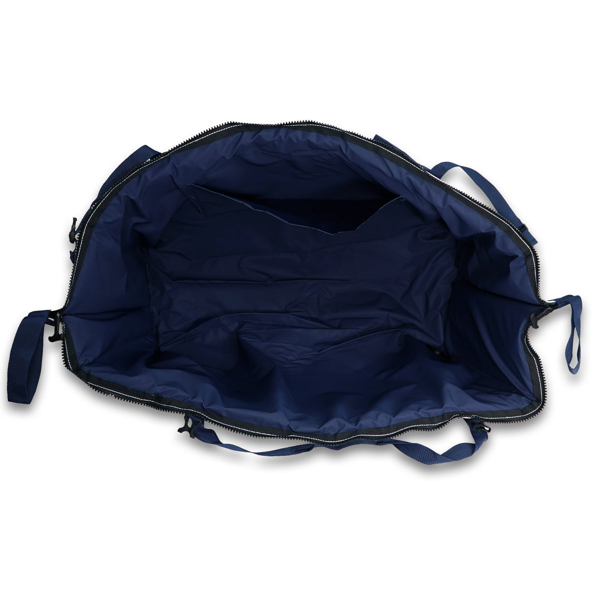 48" Multi-Species Insulated Fish Kill Bag