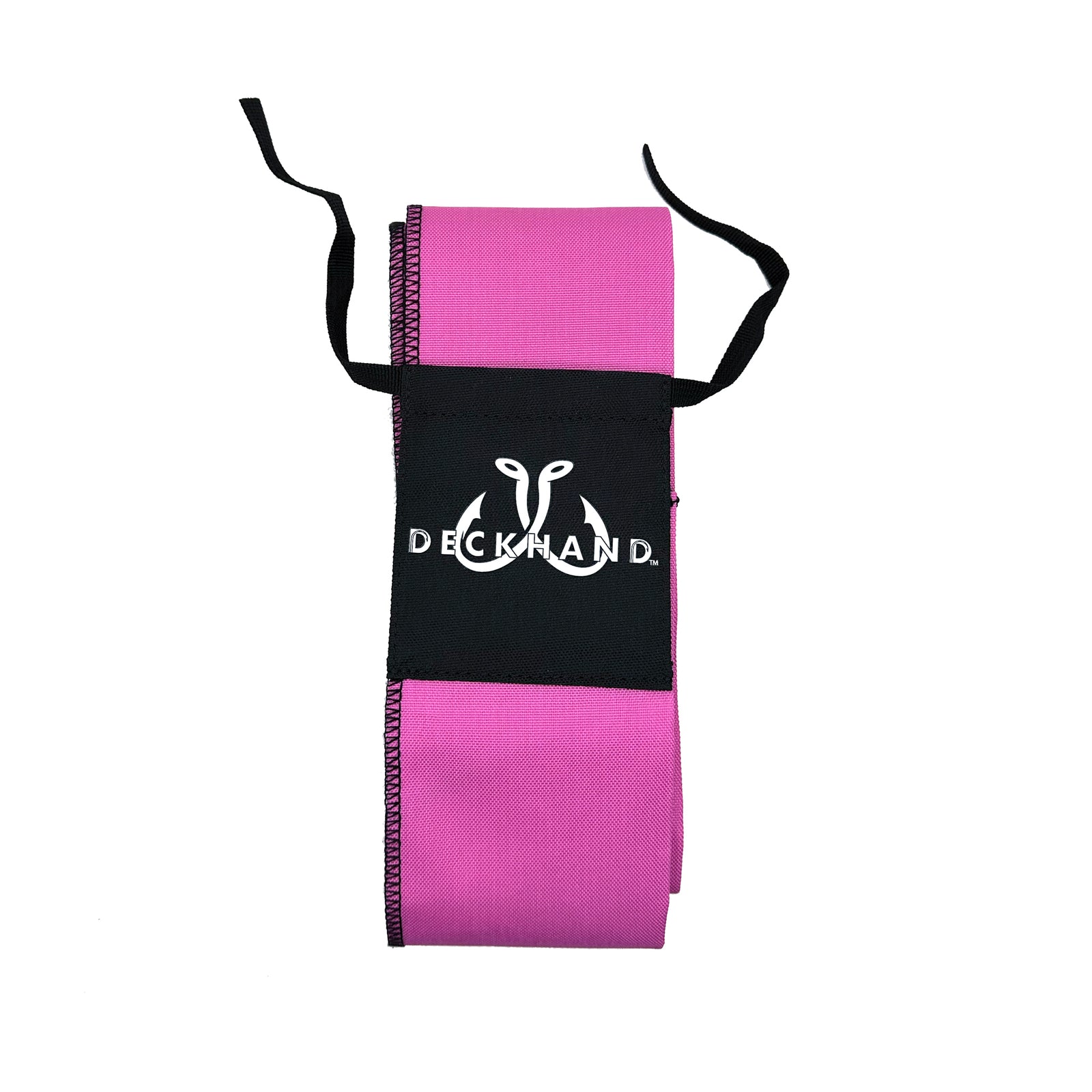 Rod Sleeve Cover Bundle - Buy 5, Get 1 Free