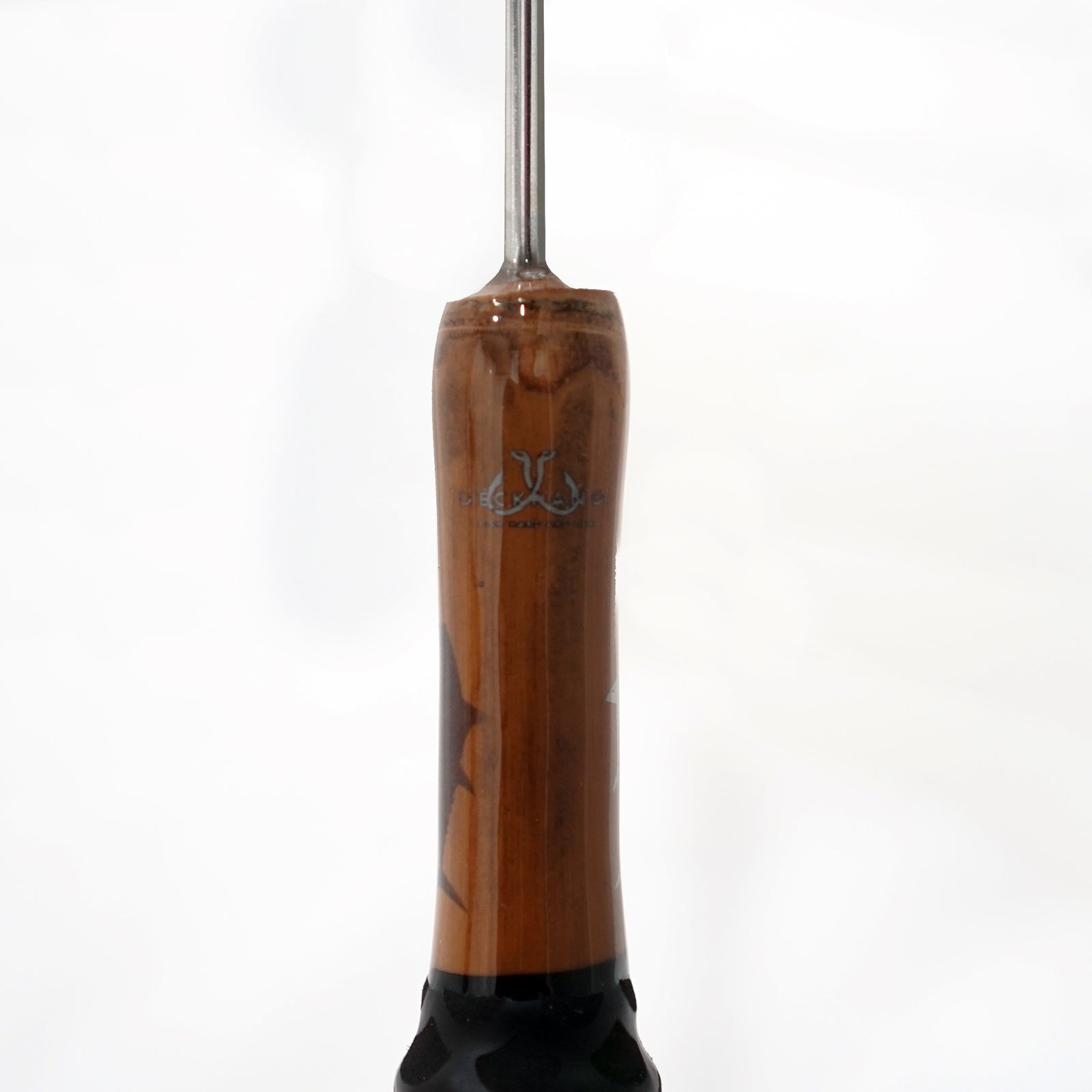 Tuna Spike - 6"