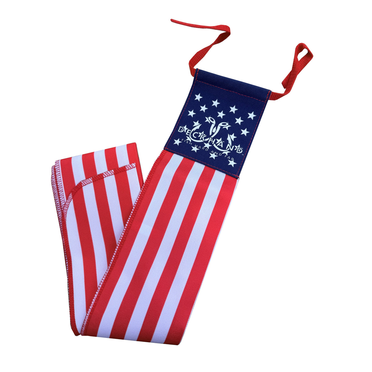 Fishing Rod Cover Sleeve