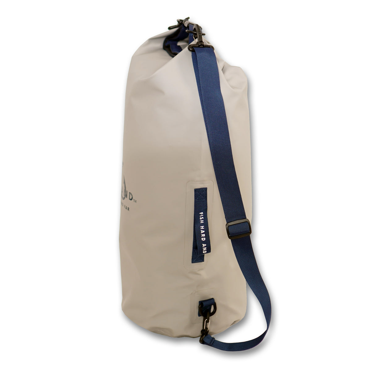 Boat Bag Dry Bag