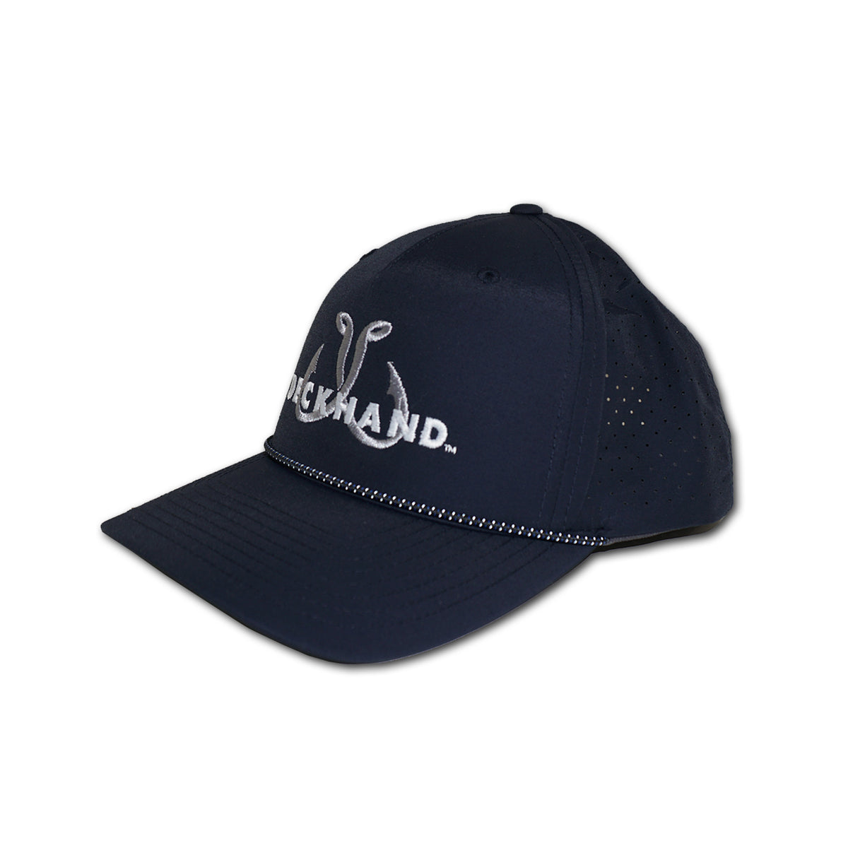 ProStaff Performance RopeHat