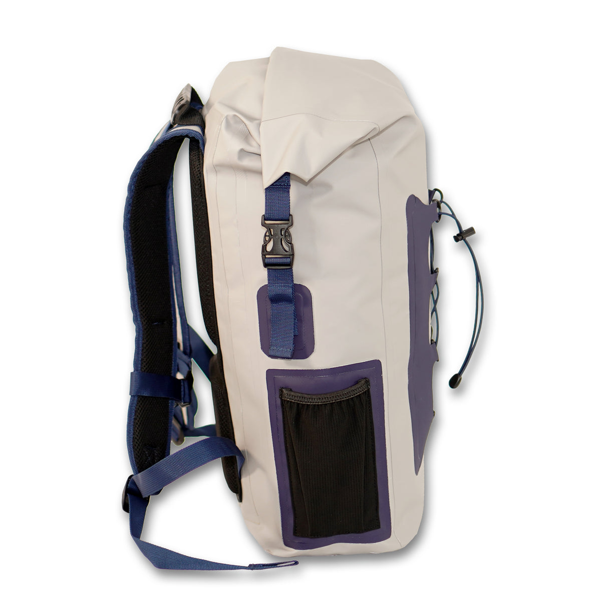 Waterproof hotsell day bag