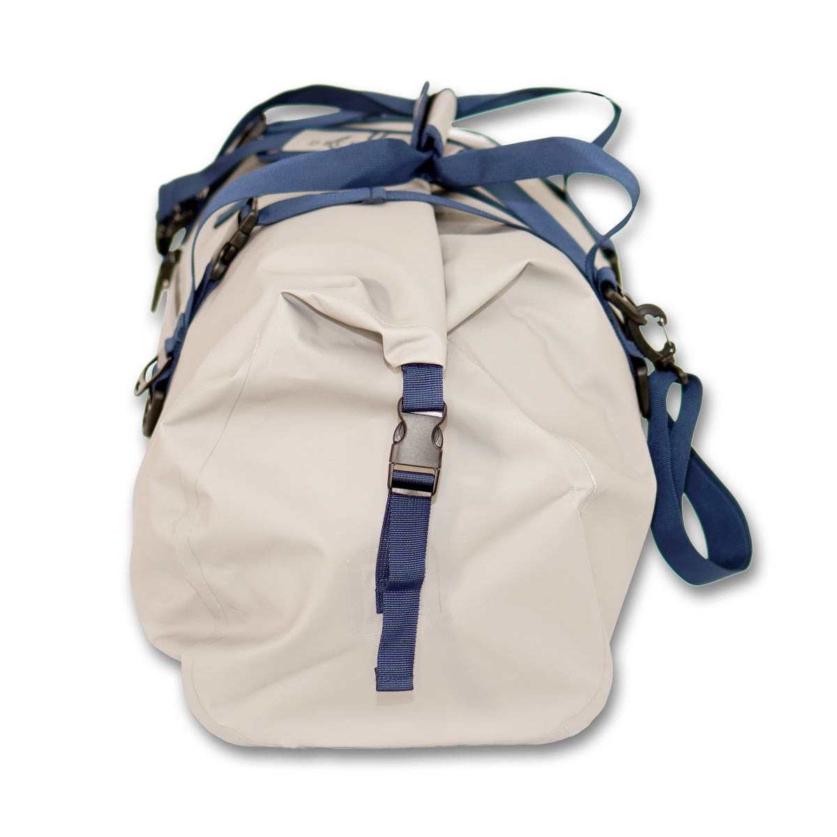 3-Day Dry Duffle Bag Roll-Up