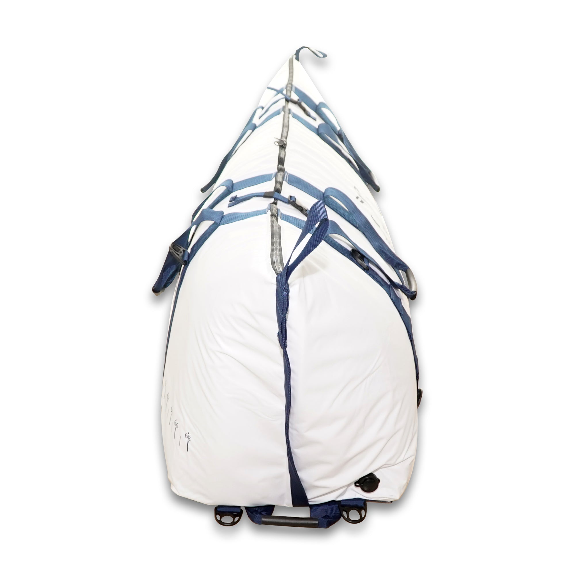 Deckhand Sports Insulated Fish Kill Bags 72 Offshore Pelagic