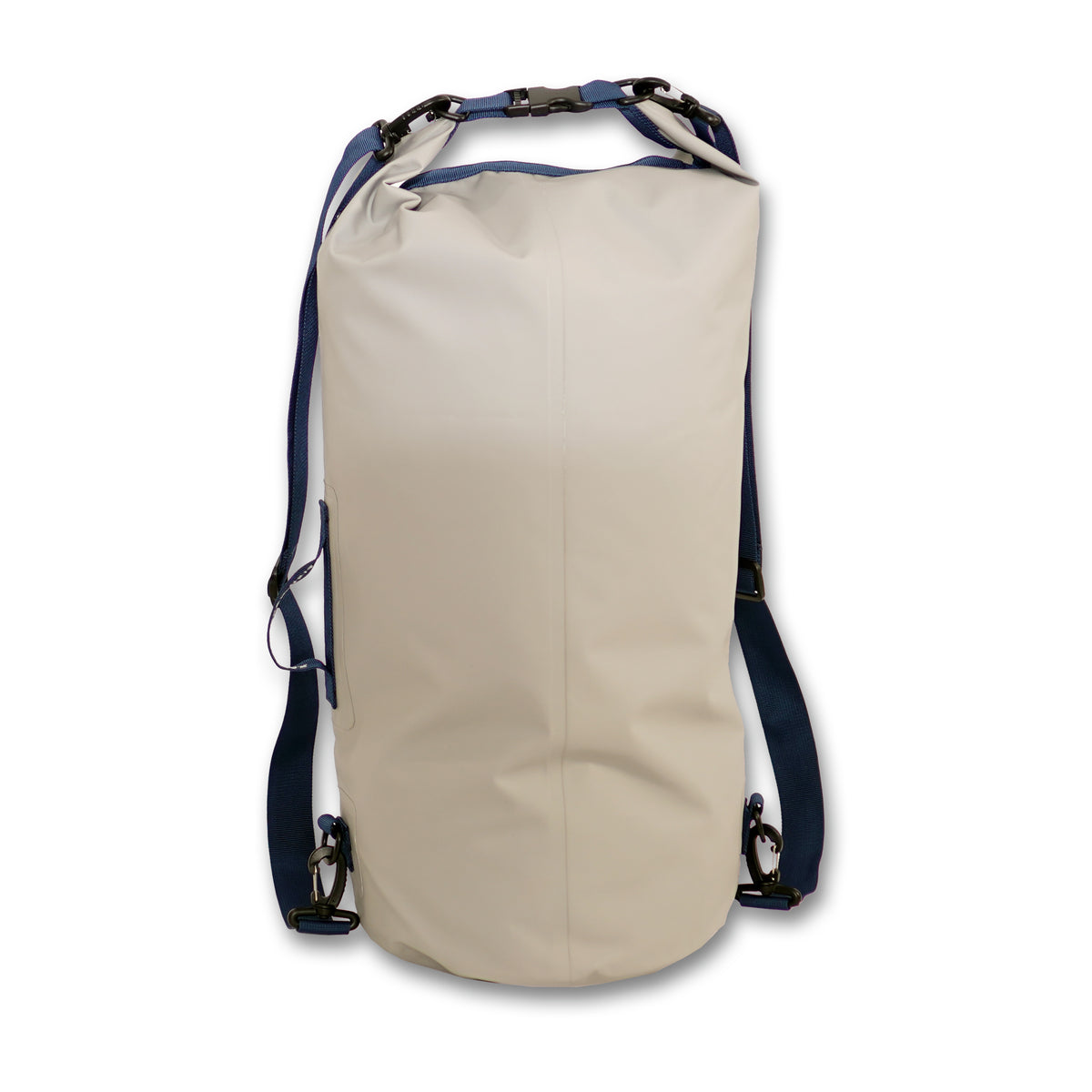 Boat Bag Dry Bag