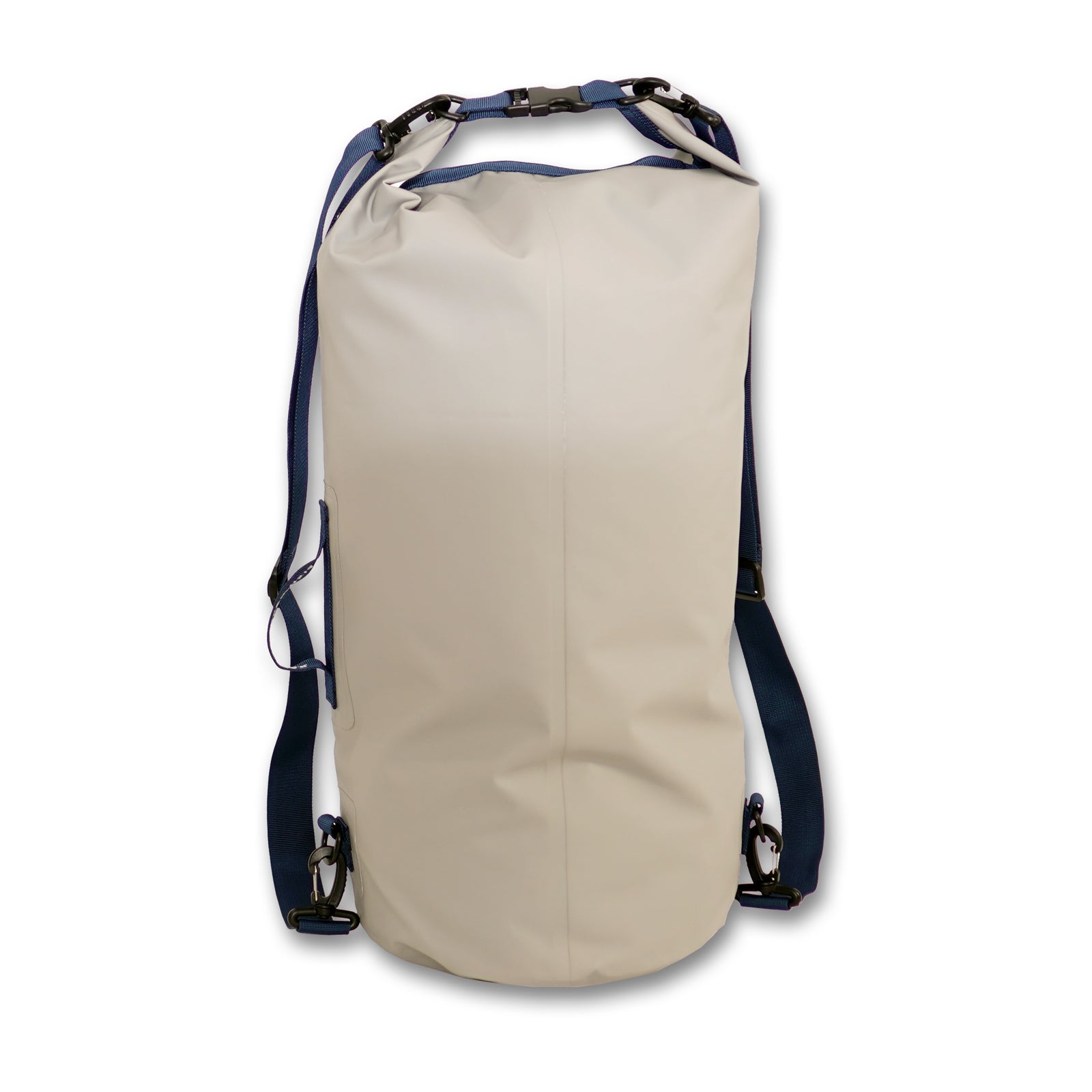 Boat Bag Dry Bag