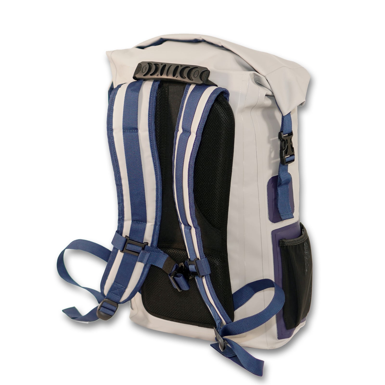 1-Day Overnight Dry Bag Backpack