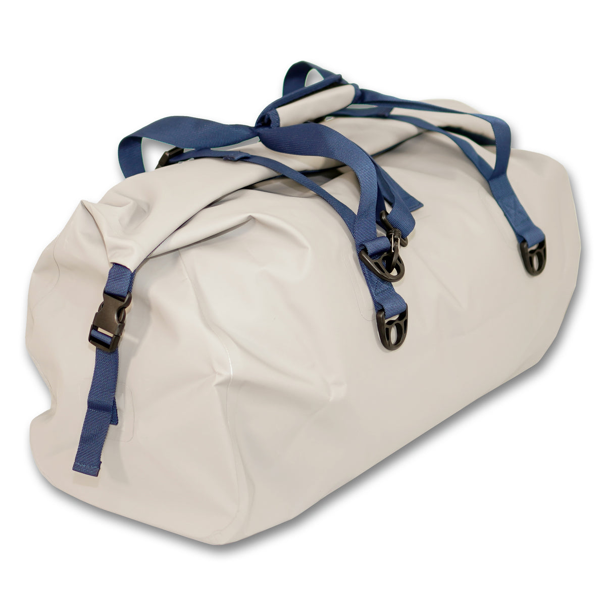 3-Day Dry Duffle Bag Roll-Up
