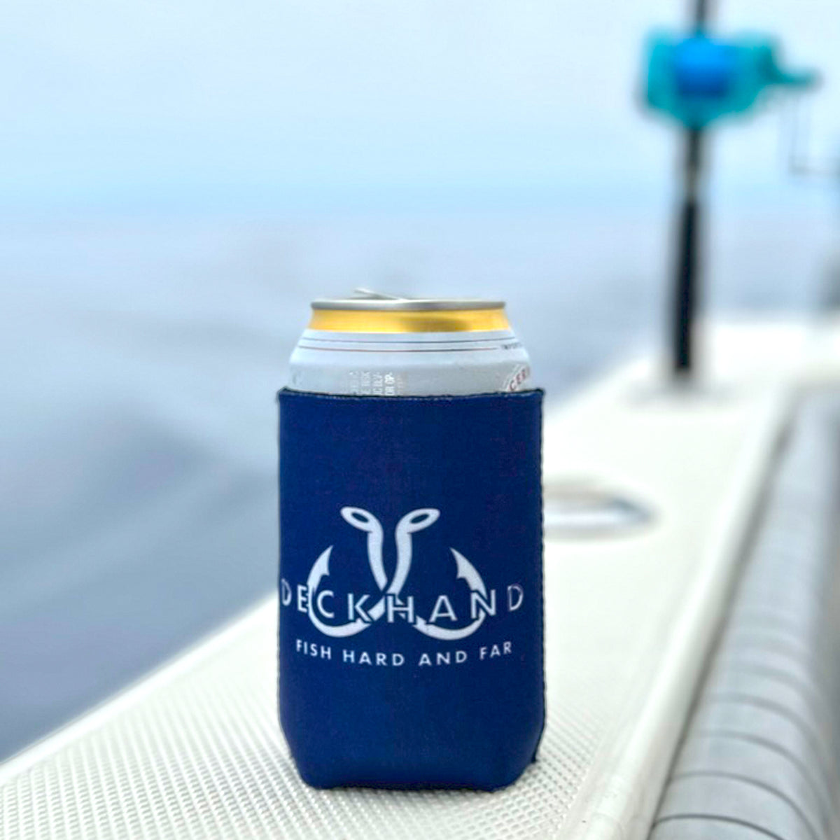 Koozie