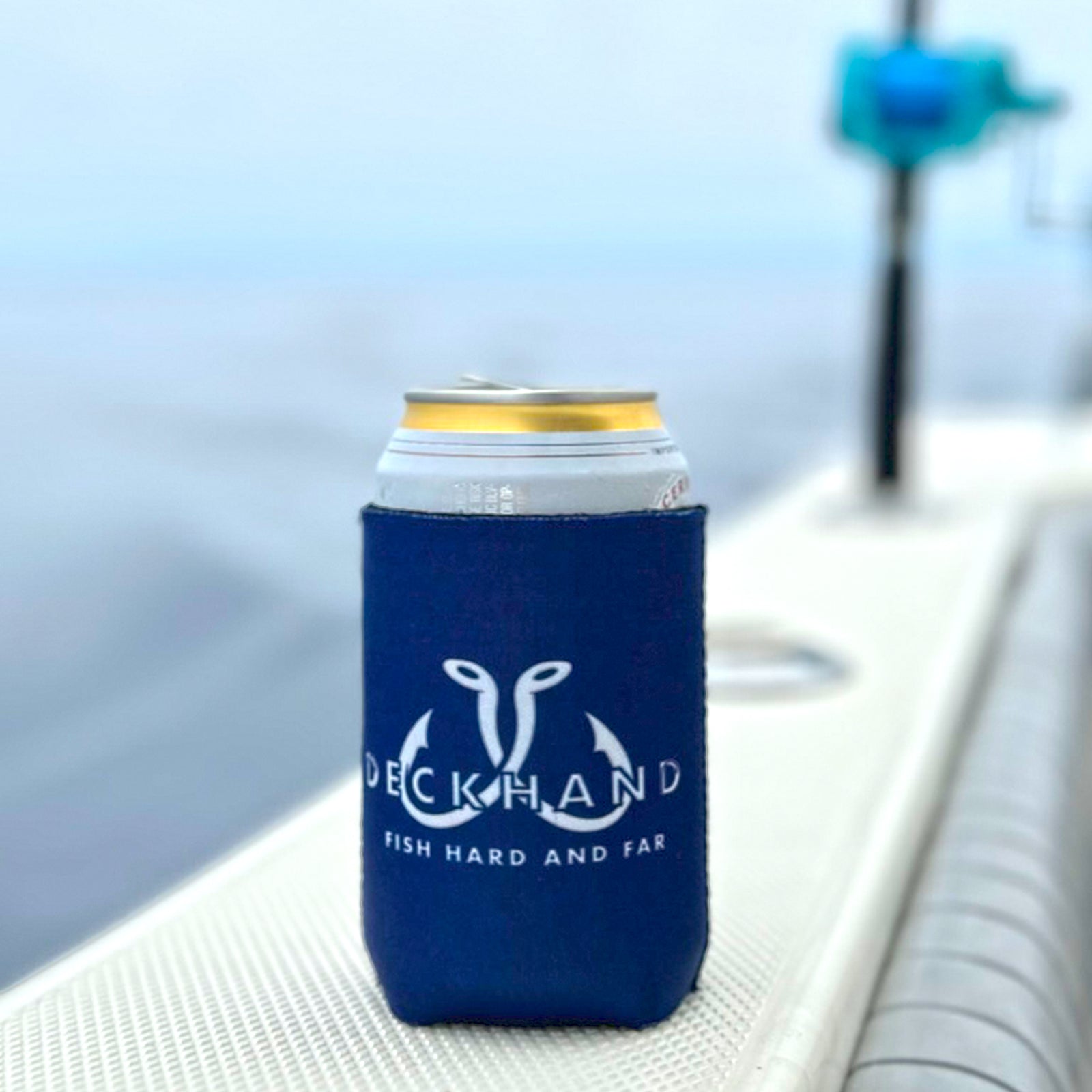 Koozie