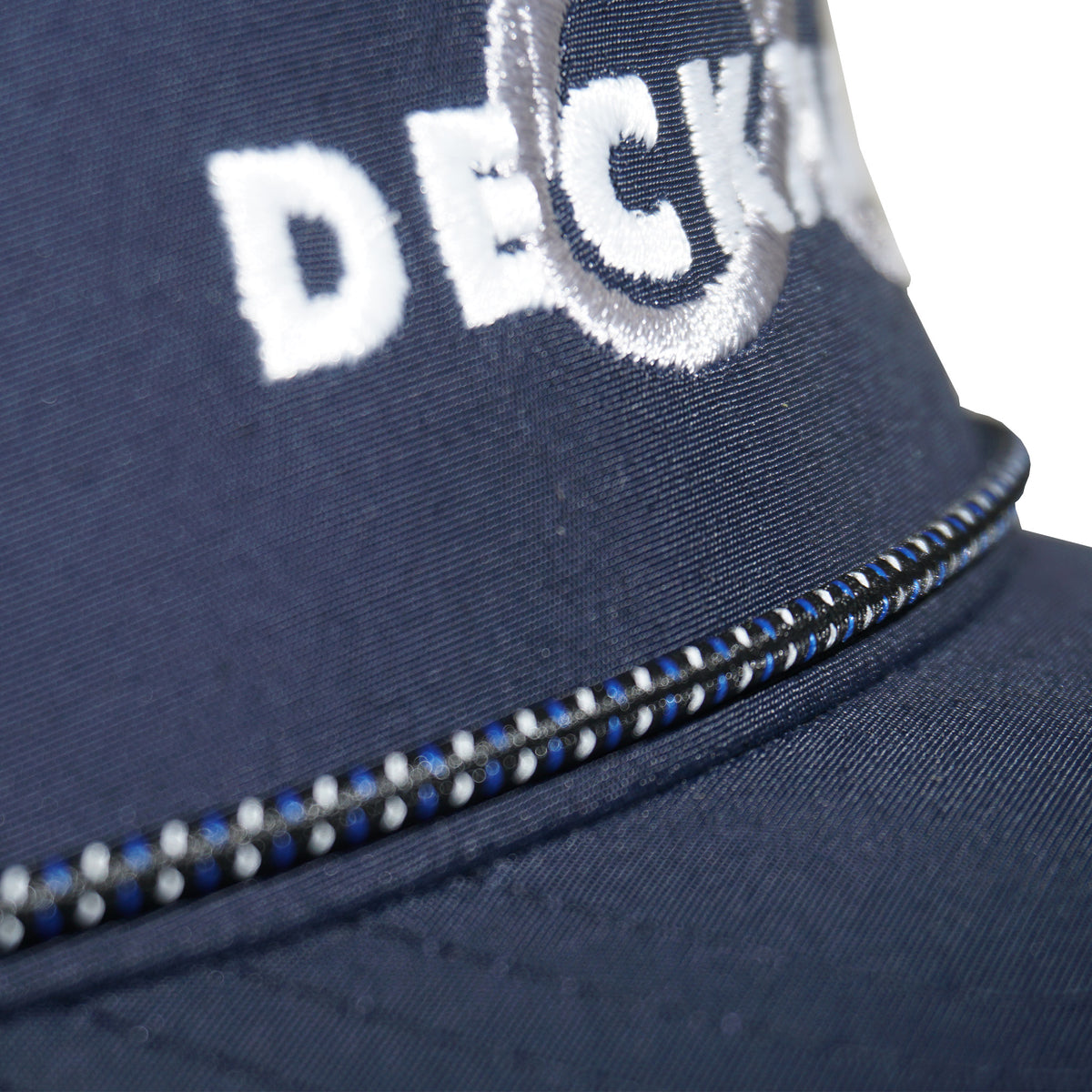 ProStaff Performance RopeHat