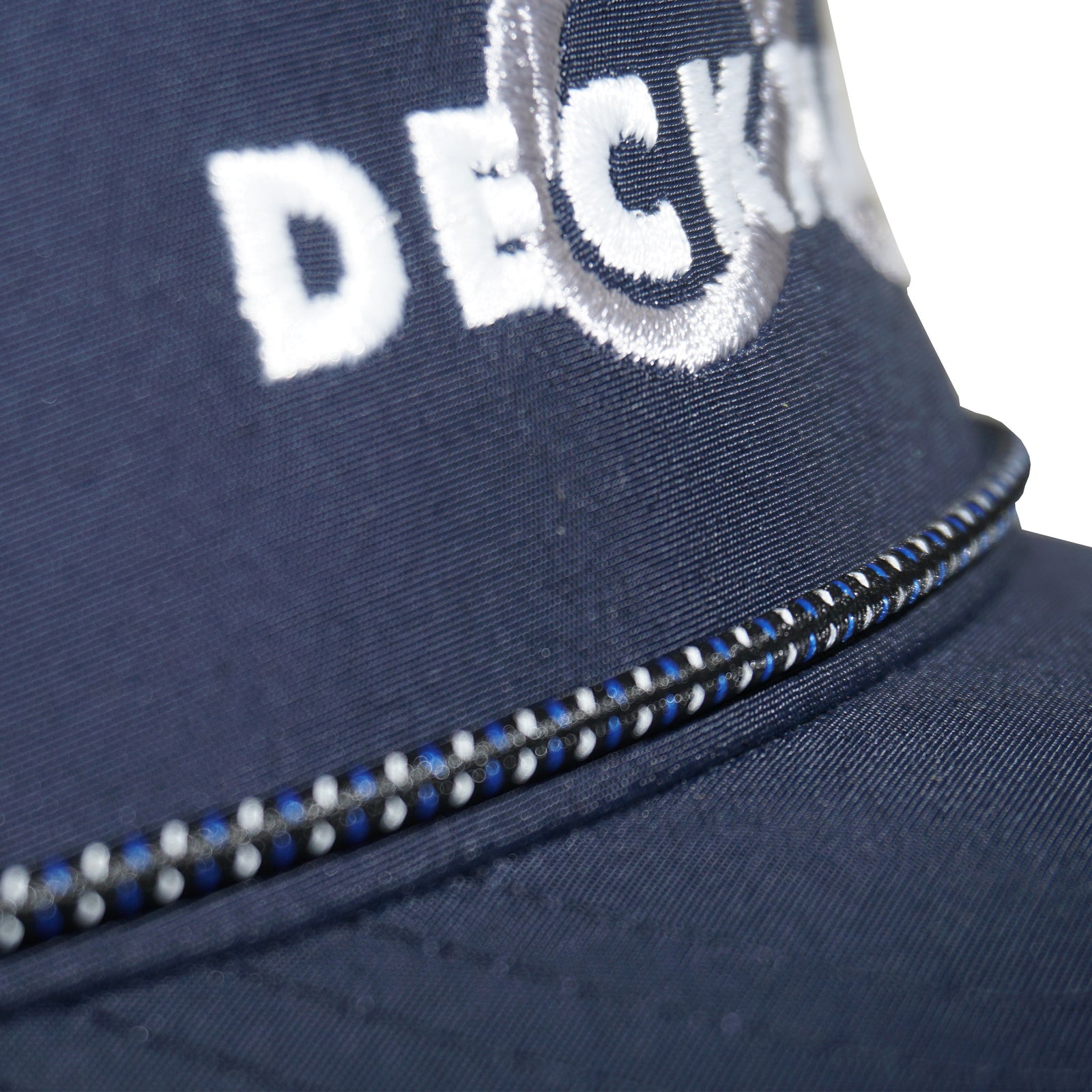 ProStaff Performance RopeHat