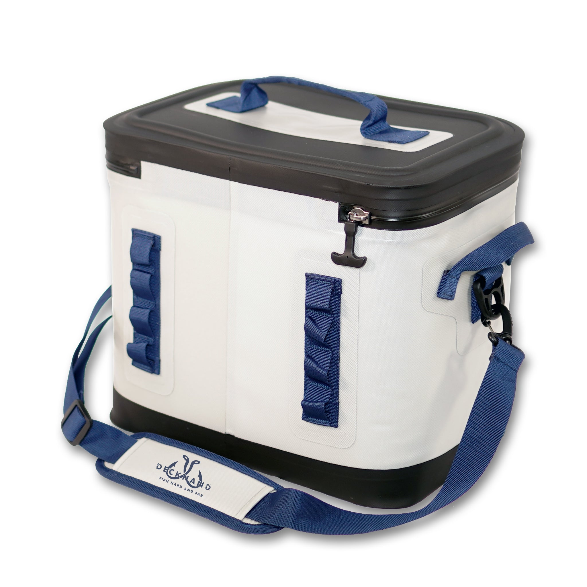 4-Soft-Cooler-30-Can-Deckhand-